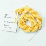 S-247 Golden Poppy